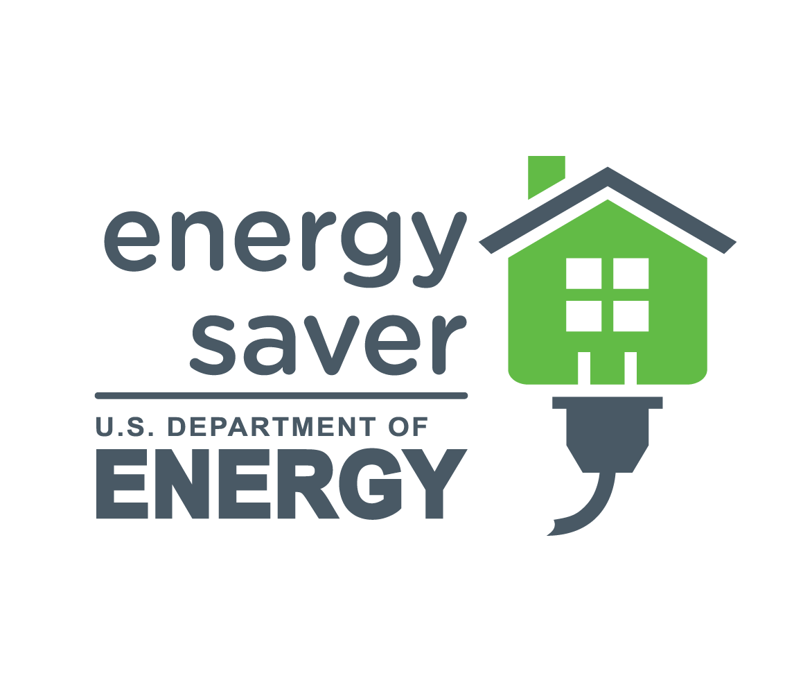 Energy Saver | Department of Energy